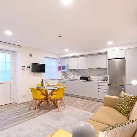 Travessa House C3 Center - By Guest